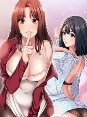 喏閔 藝校畢業小姐姐下海頂級私拍女體藝術 NO:3 (297P)